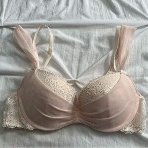 ADORE ME BRA